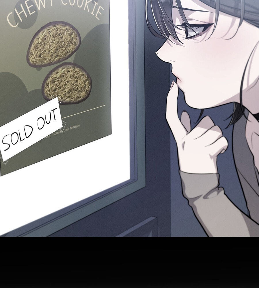 Read Teto X Egen chapter 9 image 6 on Lezhin