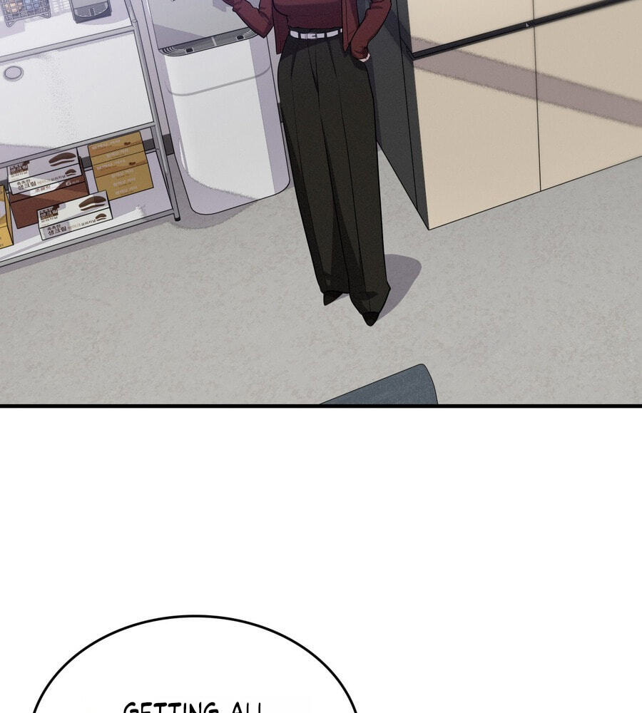 Read Teto X Egen chapter 9 image 60 on Lezhin