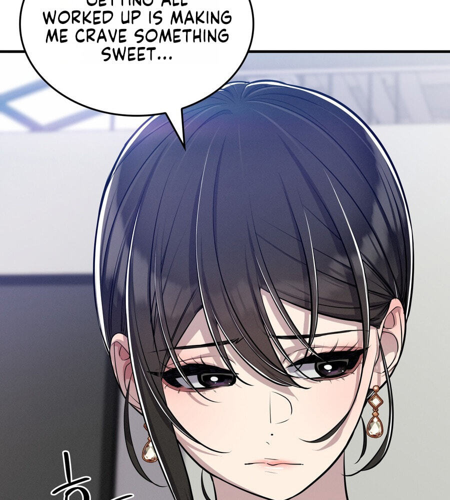 Read Teto X Egen chapter 9 image 61 on Lezhin