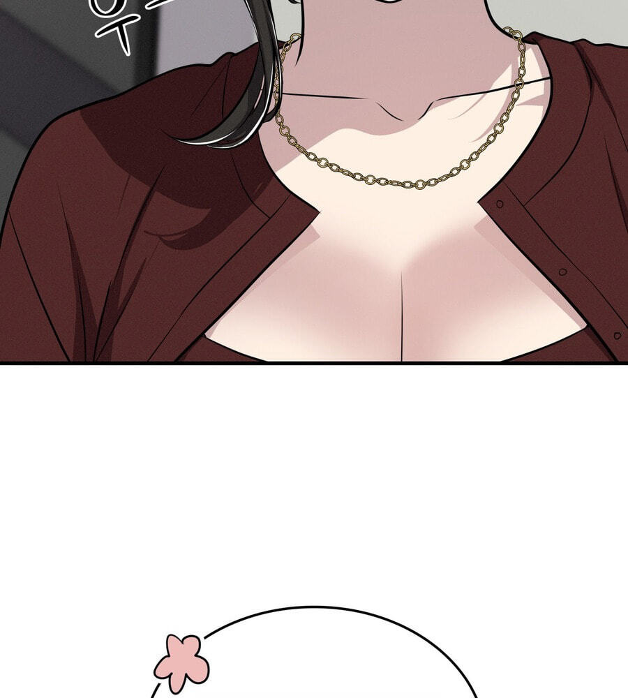 Read Teto X Egen chapter 9 image 62 on Lezhin