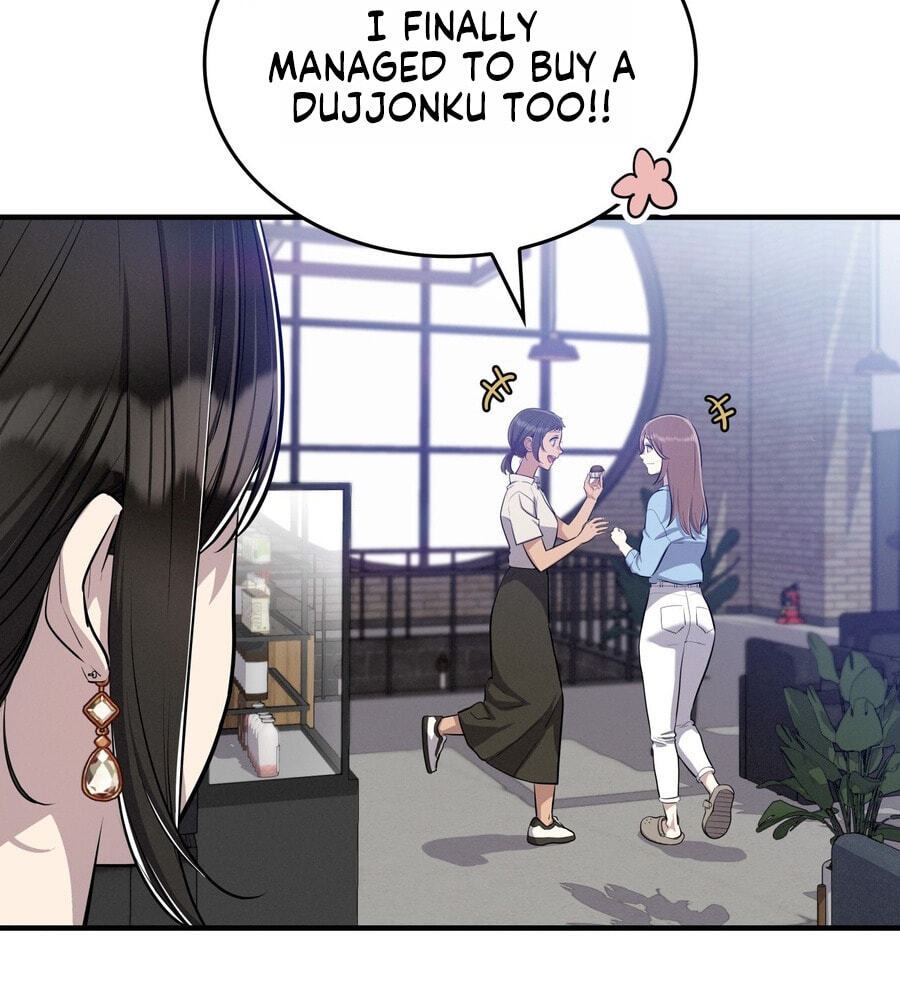 Read Teto X Egen chapter 9 image 63 on Lezhin