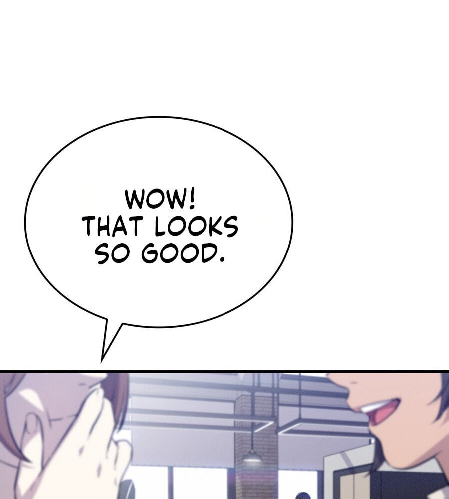 Read Teto X Egen chapter 9 image 64 on Lezhin