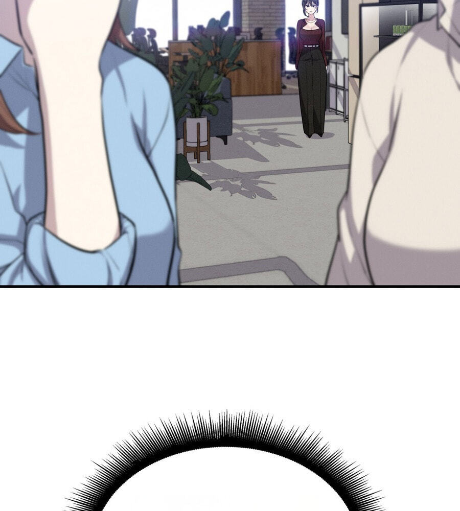 Read Teto X Egen chapter 9 image 65 on Lezhin