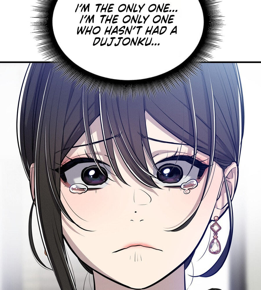 Read Teto X Egen chapter 9 image 66 on Lezhin