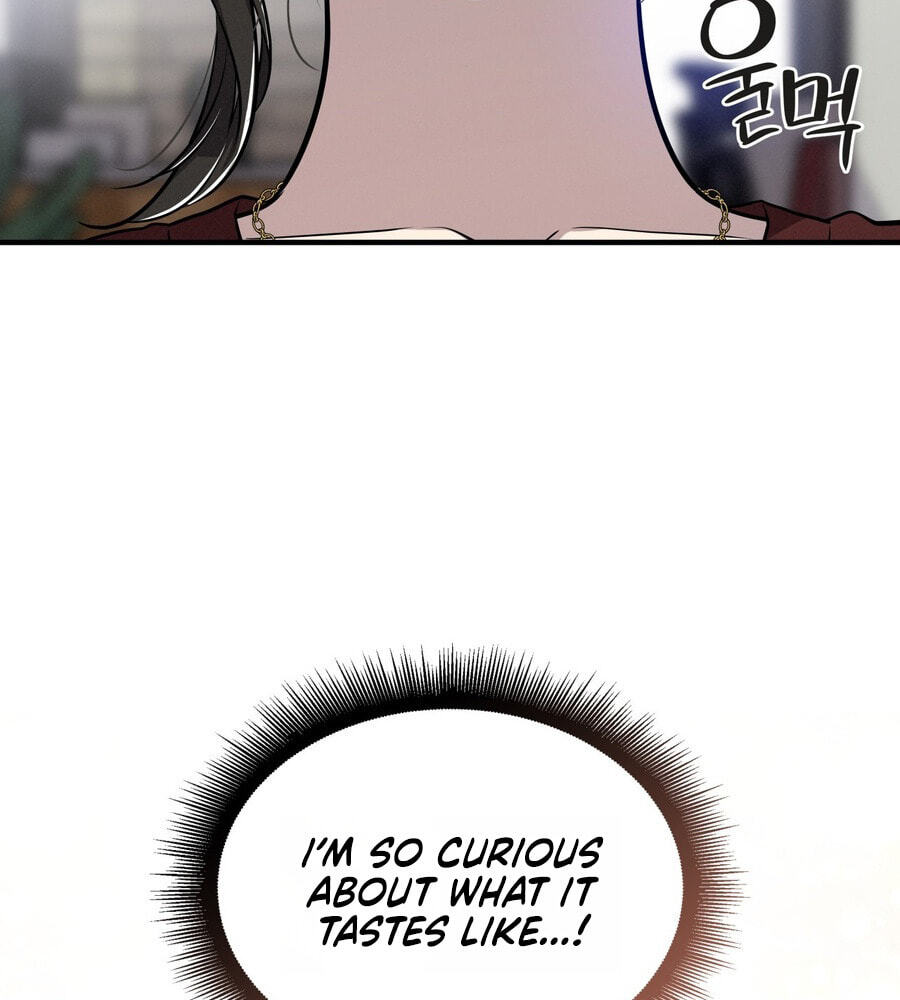 Read Teto X Egen chapter 9 image 67 on Lezhin