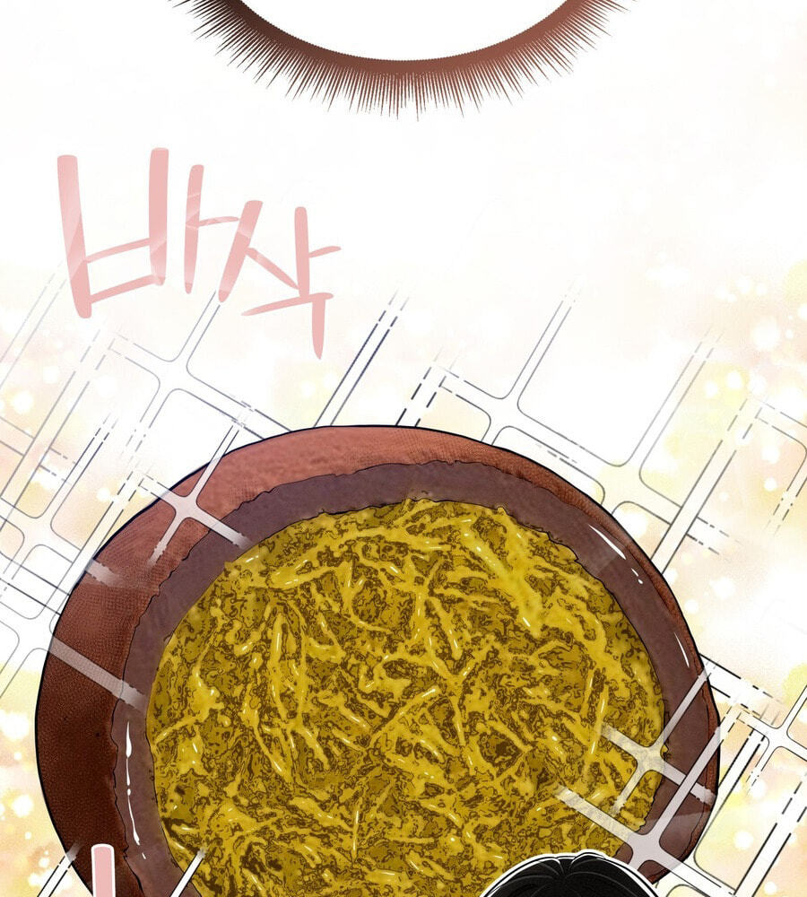 Read Teto X Egen chapter 9 image 68 on Lezhin