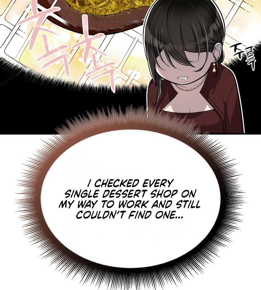 Read Teto X Egen chapter 9 image 69 on Lezhin