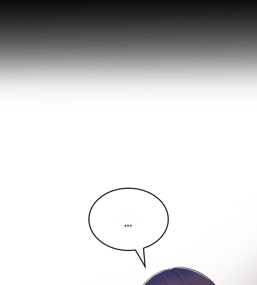 Read Teto X Egen chapter 9 image 7 on Lezhin
