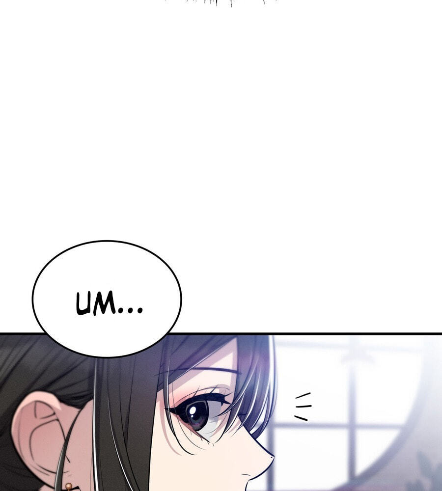 Read Teto X Egen chapter 9 image 70 on Lezhin