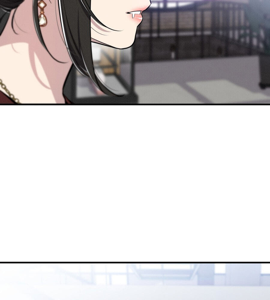 Read Teto X Egen chapter 9 image 71 on Lezhin