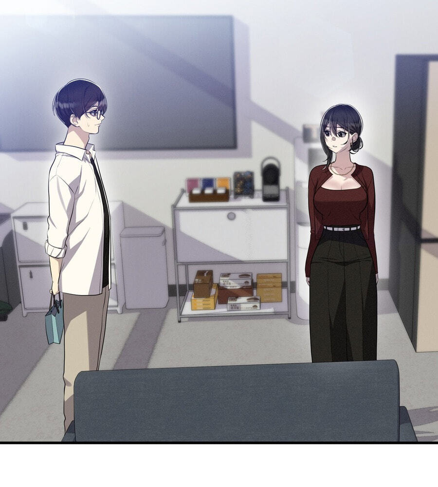 Read Teto X Egen chapter 9 image 72 on Lezhin