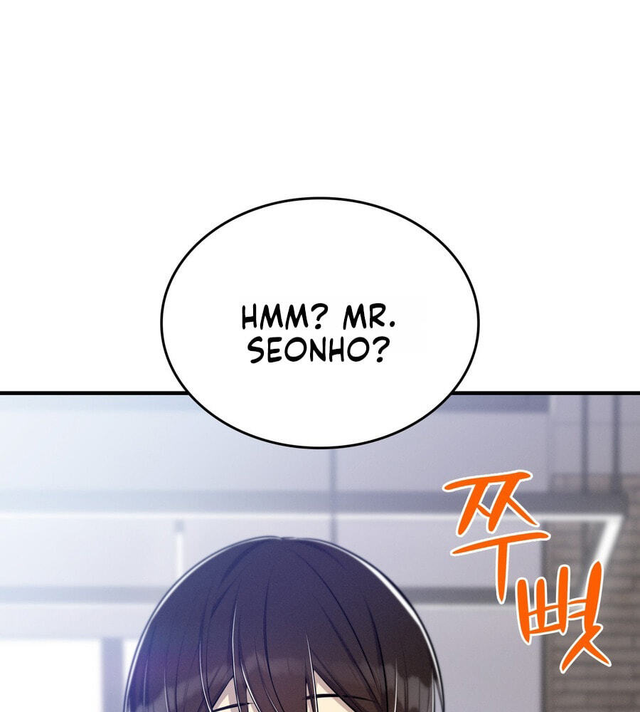 Read Teto X Egen chapter 9 image 73 on Lezhin