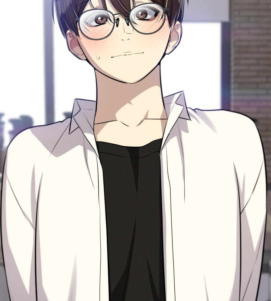 Read Teto X Egen chapter 9 image 74 on Lezhin