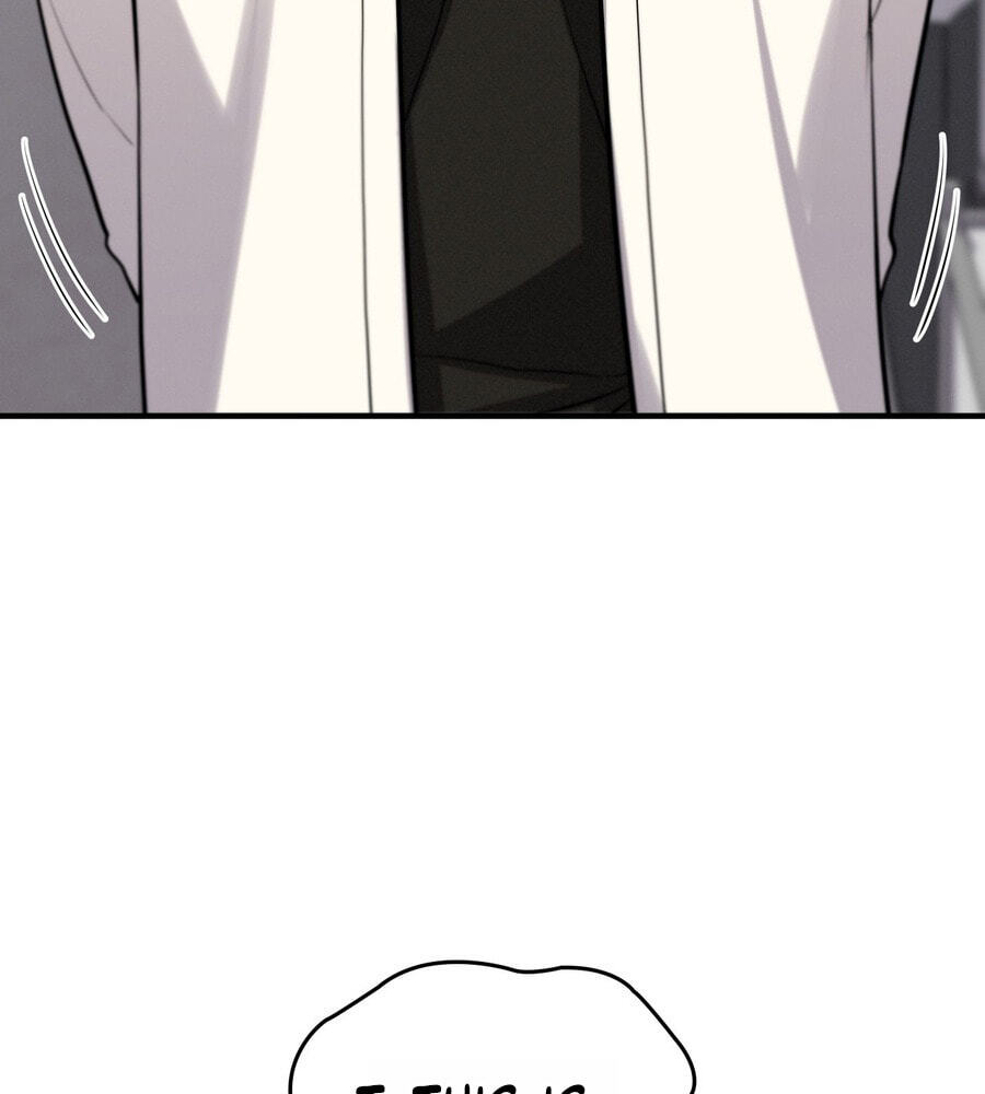 Read Teto X Egen chapter 9 image 75 on Lezhin