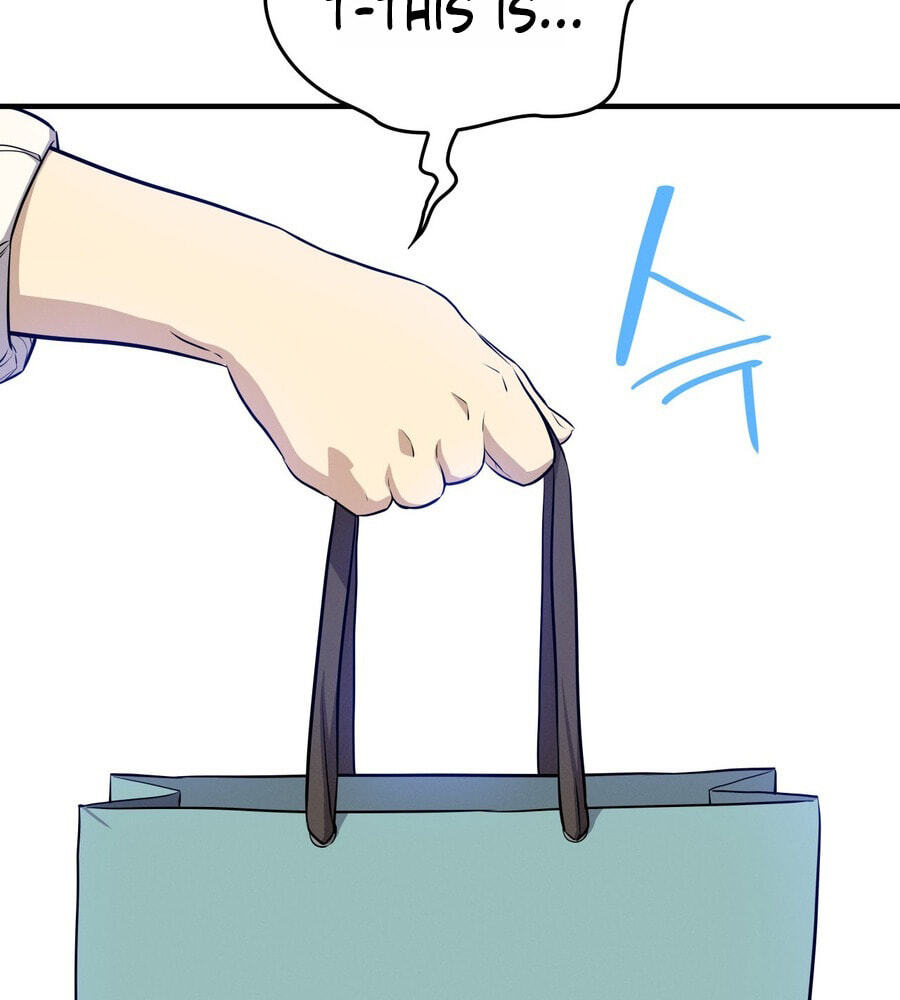 Read Teto X Egen chapter 9 image 76 on Lezhin