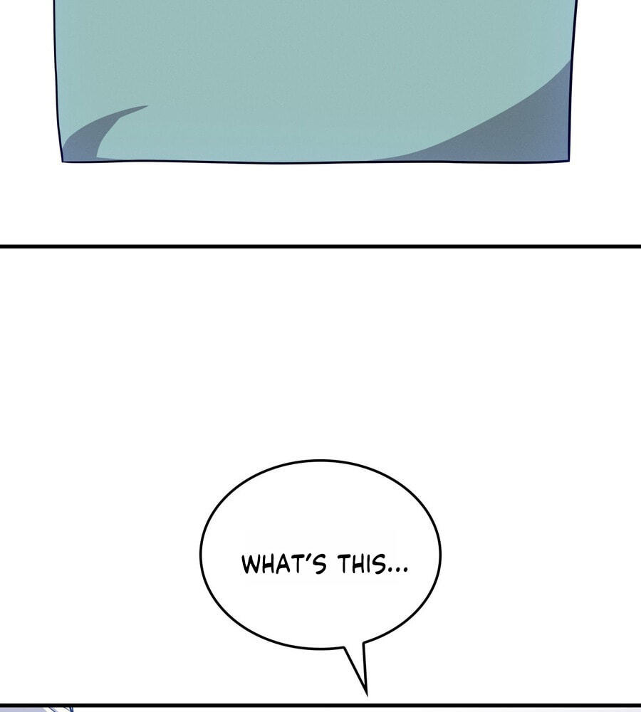 Read Teto X Egen chapter 9 image 77 on Lezhin