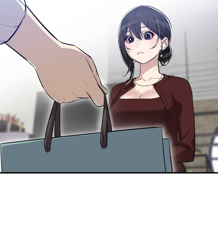 Read Teto X Egen chapter 9 image 78 on Lezhin