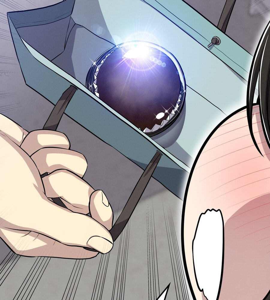 Read Teto X Egen chapter 9 image 80 on Lezhin
