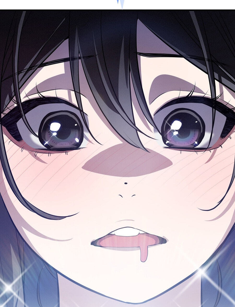 Read Teto X Egen chapter 9 image 82 on Lezhin