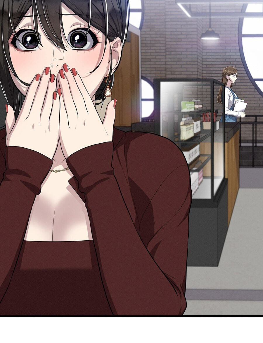 Read Teto X Egen chapter 9 image 86 on Lezhin
