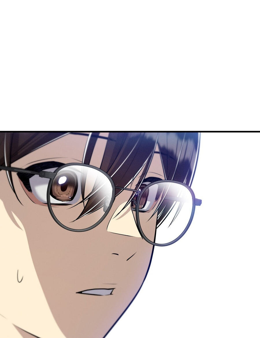 Read Teto X Egen chapter 9 image 87 on Lezhin