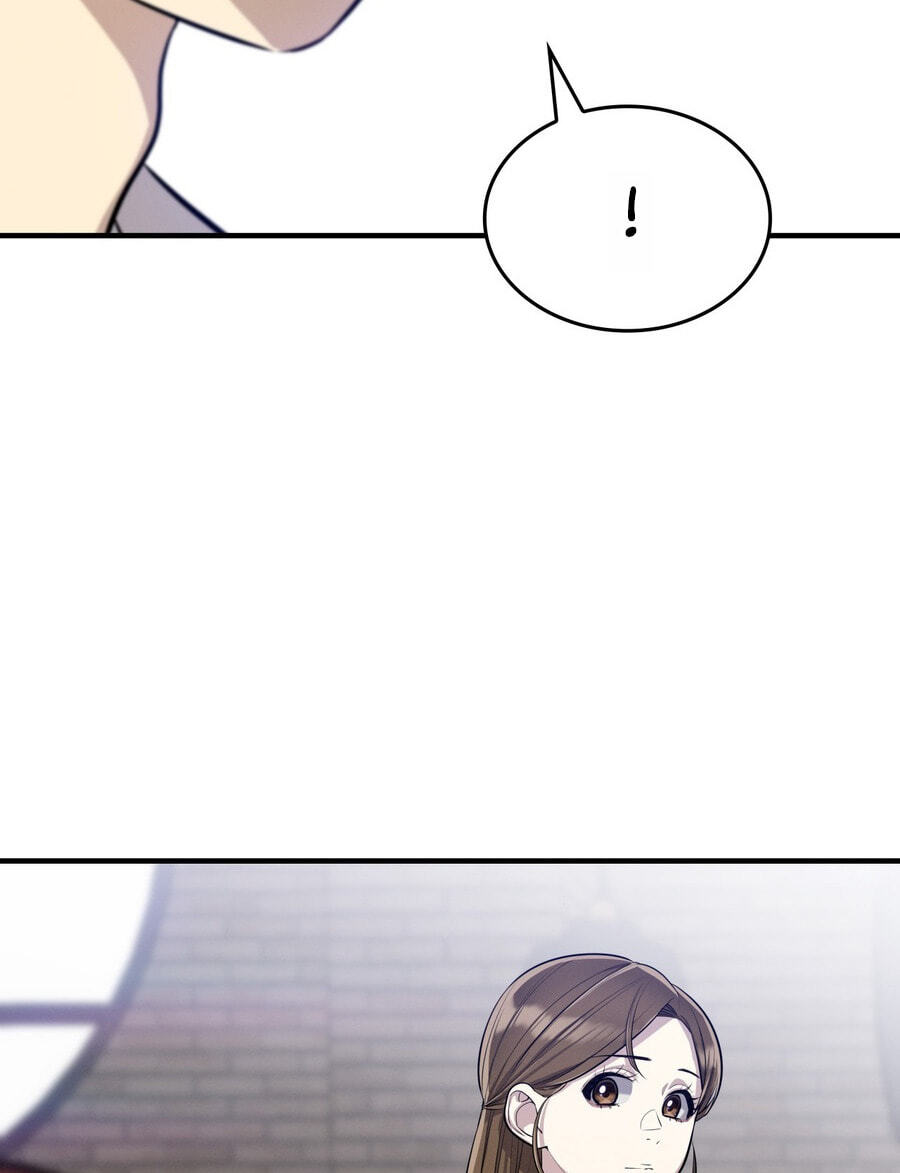 Read Teto X Egen chapter 9 image 88 on Lezhin