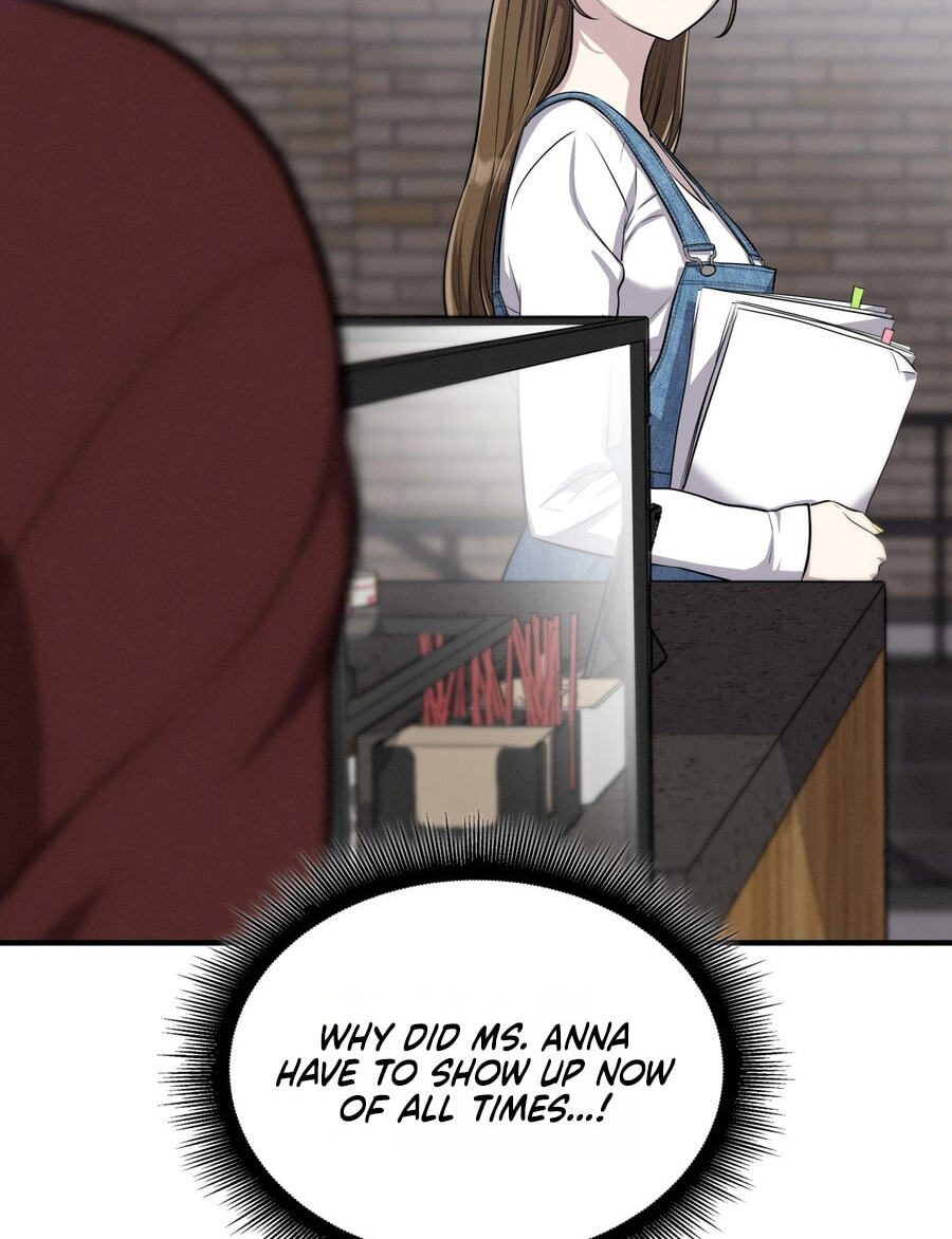 Read Teto X Egen chapter 9 image 89 on Lezhin