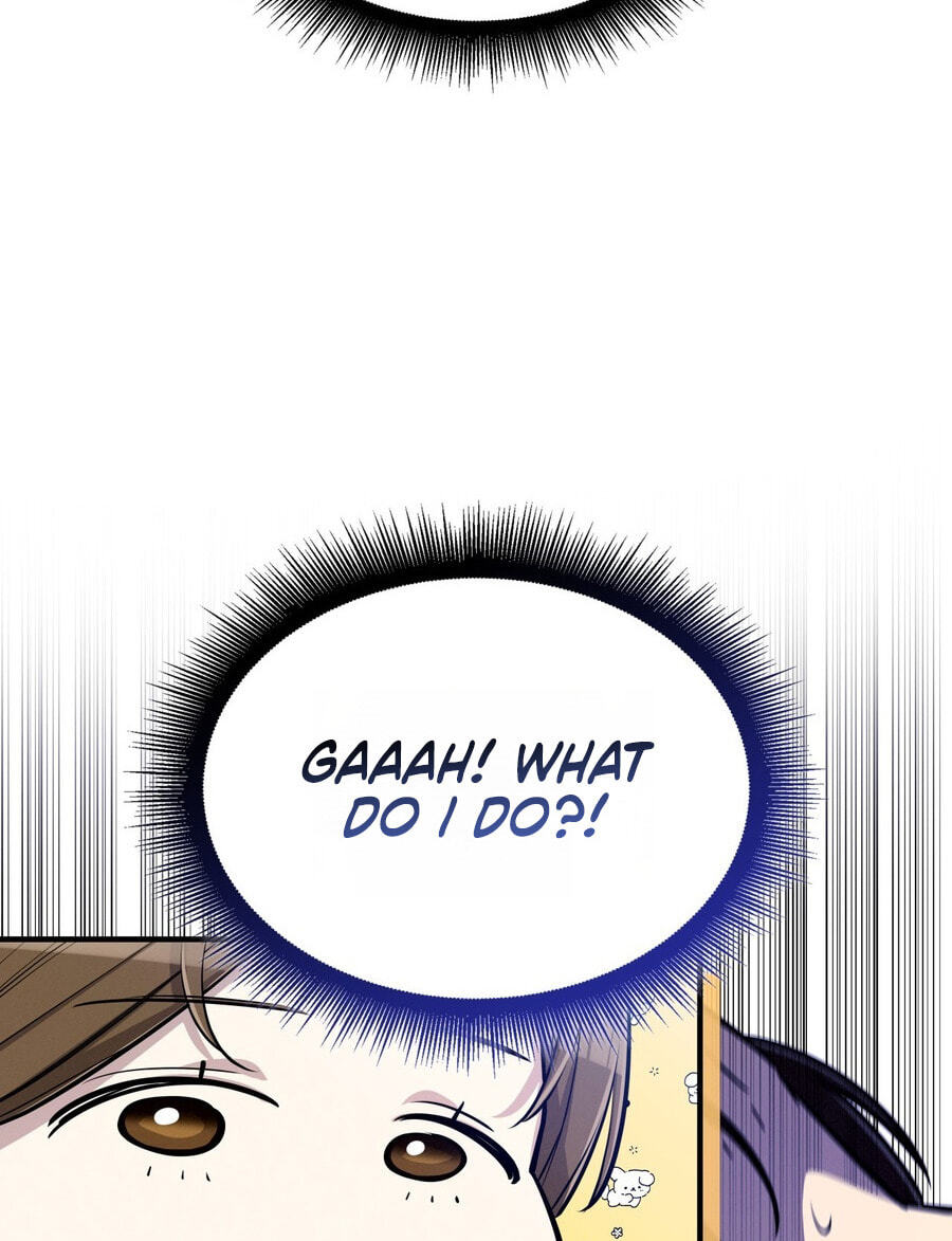 Read Teto X Egen chapter 9 image 90 on Lezhin