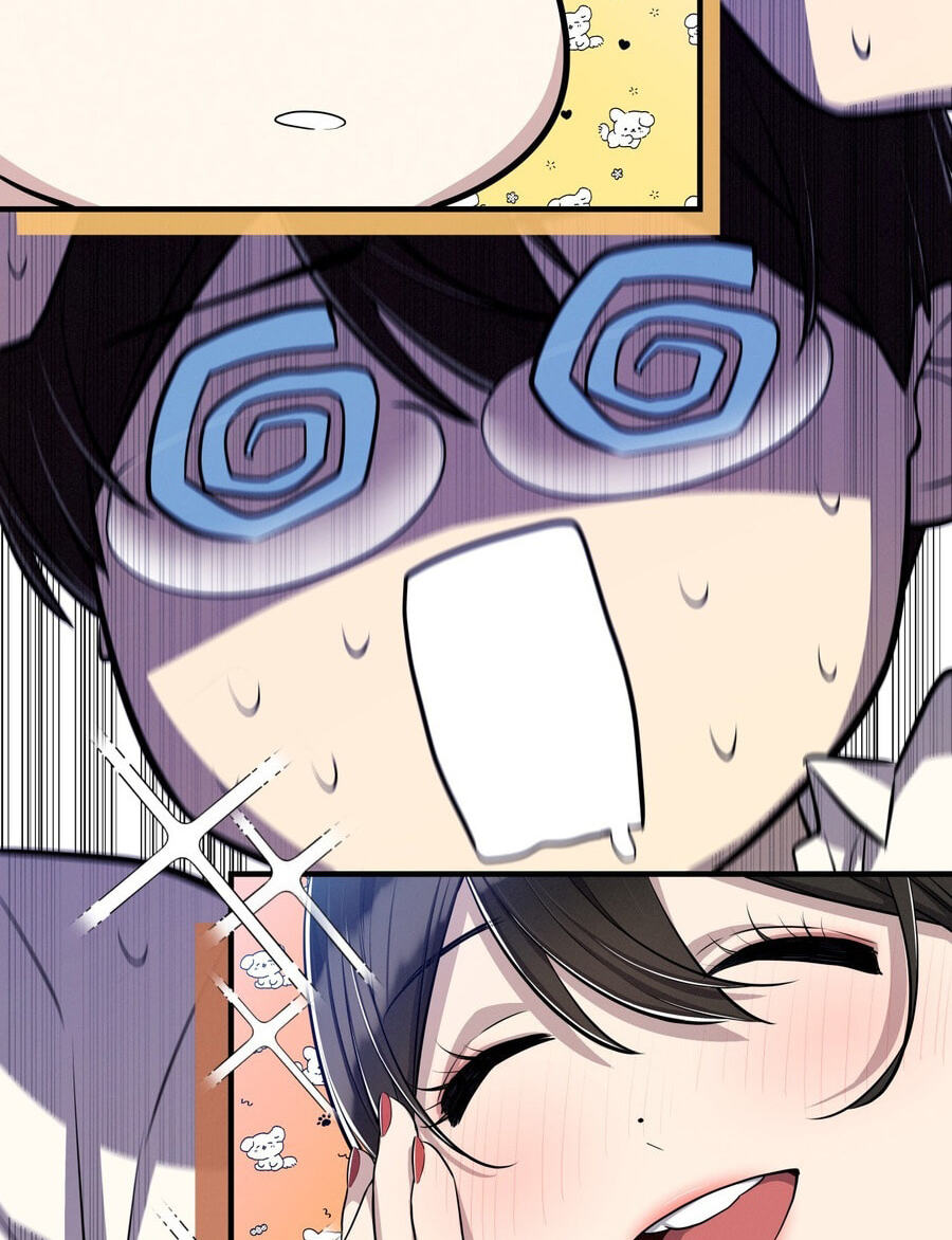 Read Teto X Egen chapter 9 image 91 on Lezhin