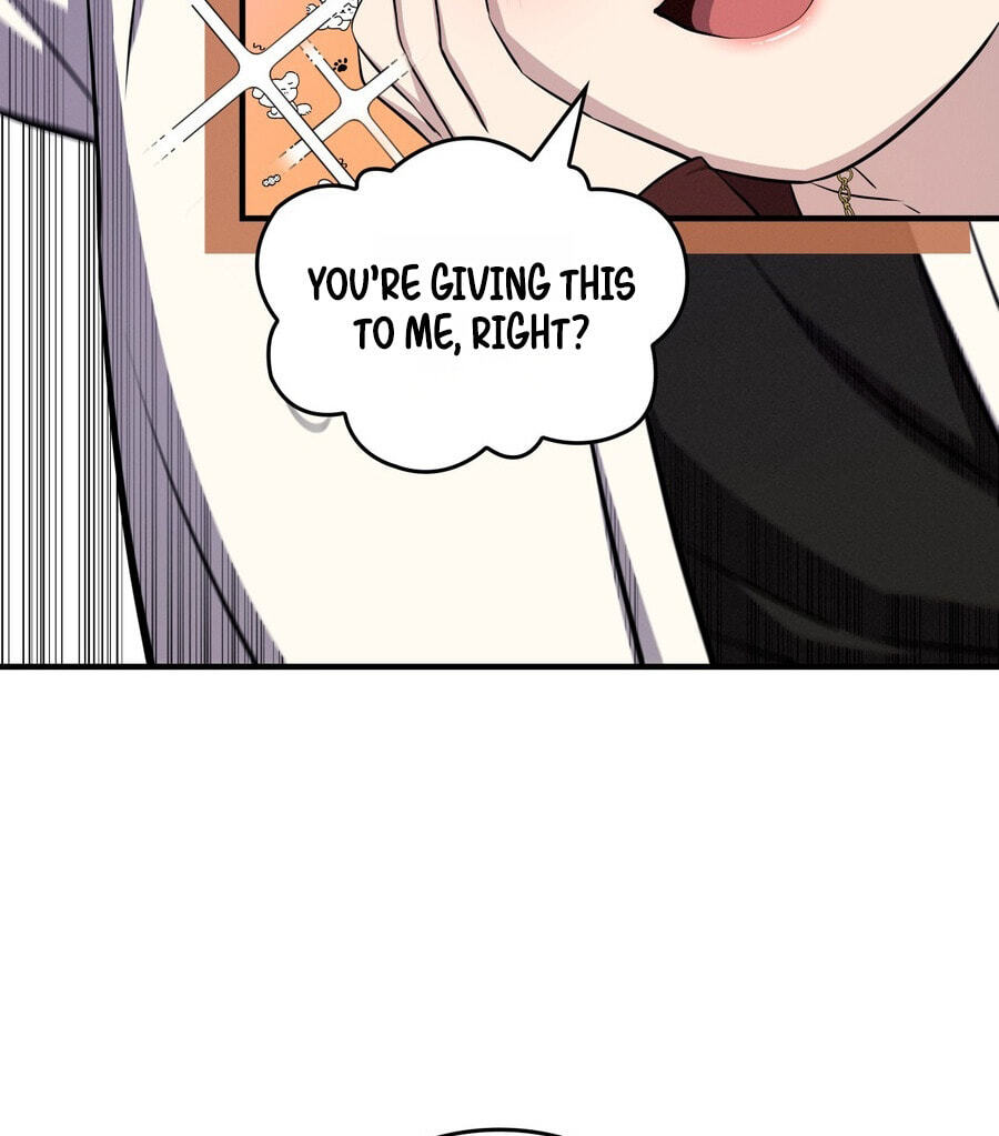 Read Teto X Egen chapter 9 image 92 on Lezhin