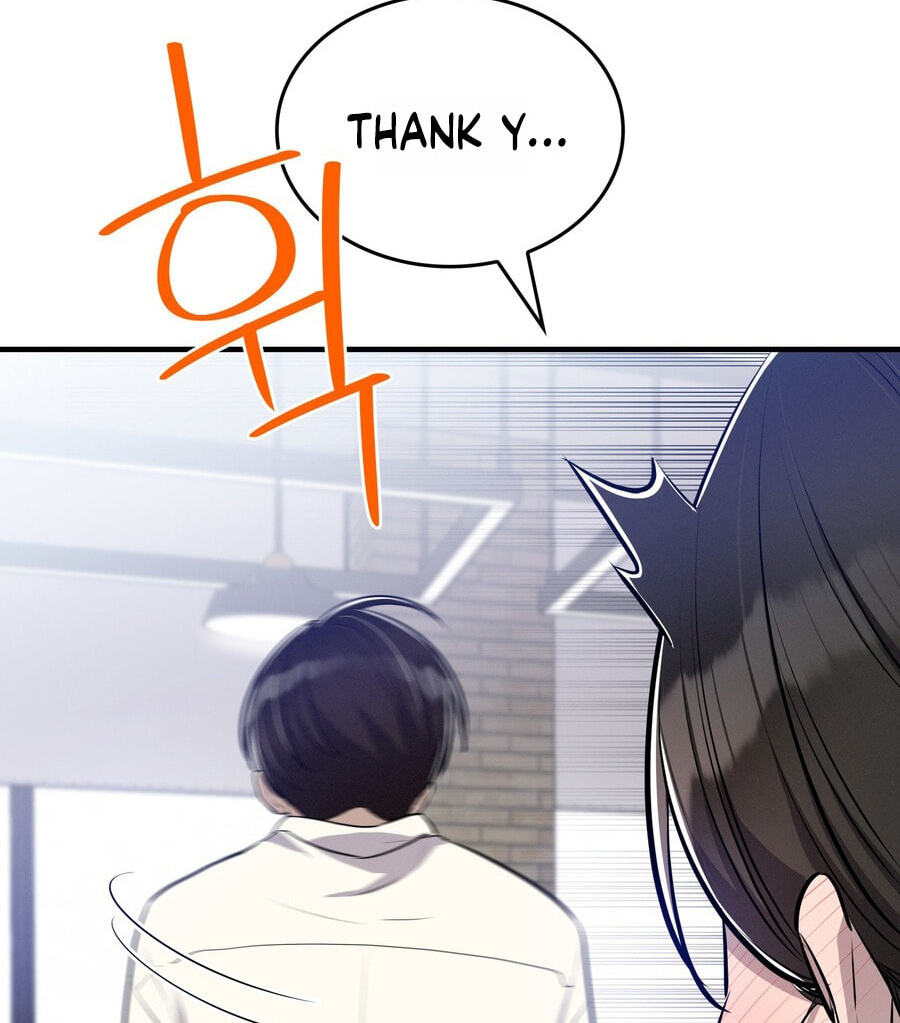 Read Teto X Egen chapter 9 image 93 on Lezhin