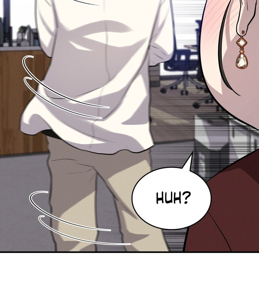 Read Teto X Egen chapter 9 image 94 on Lezhin