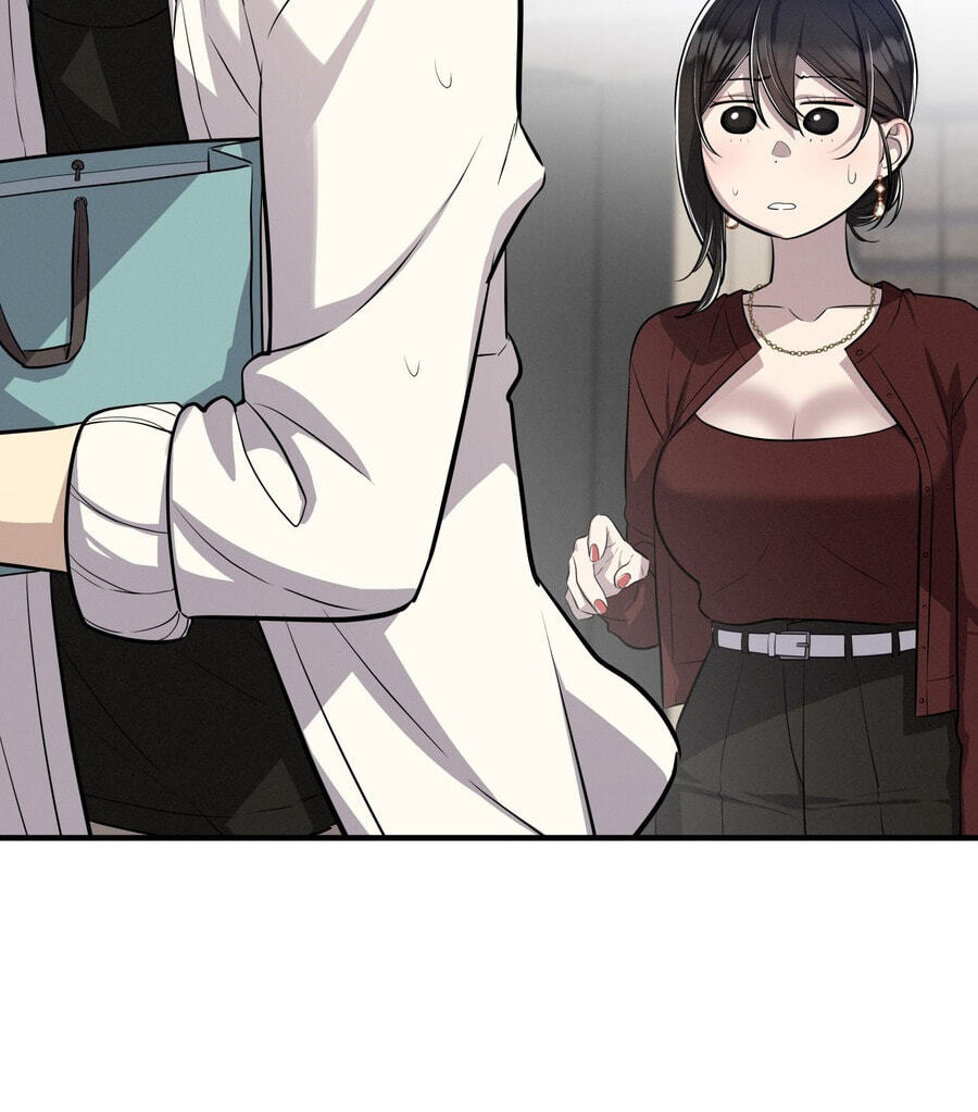 Read Teto X Egen chapter 9 image 96 on Lezhin