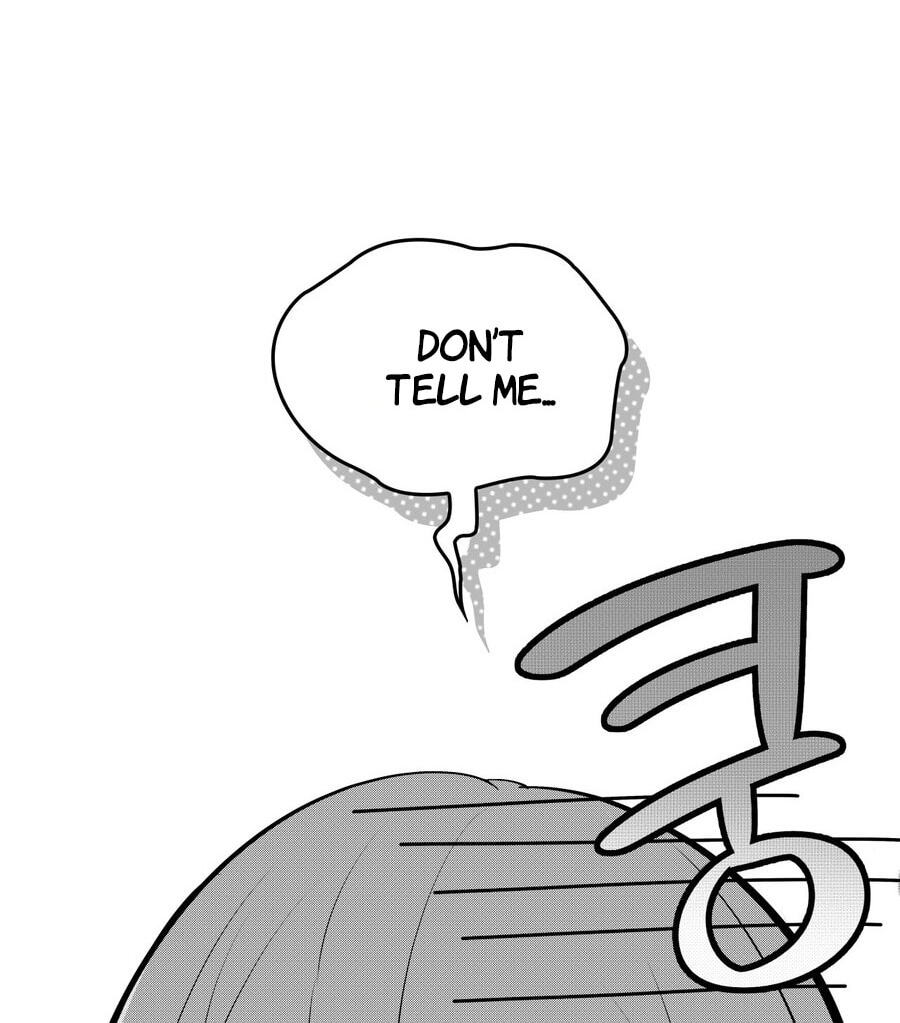 Read Teto X Egen chapter 9 image 97 on Lezhin