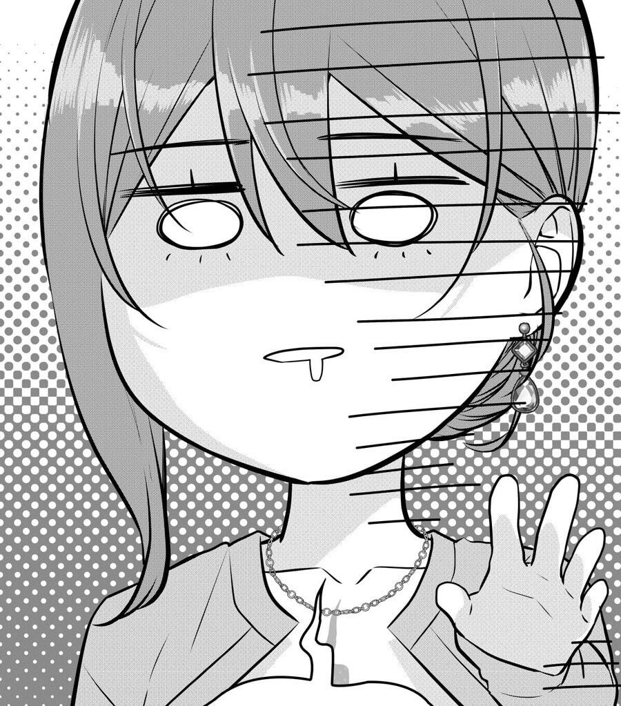 Read Teto X Egen chapter 9 image 98 on Lezhin