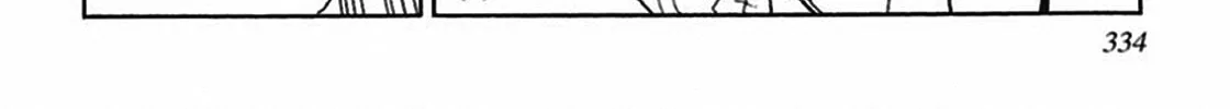 Read Tetsunagi Oni chapter 10 image 7 on Lezhin