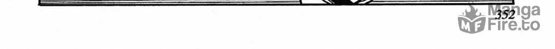 Read Tetsunagi Oni chapter 11 image 11 on Lezhin