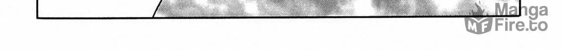 Read Tetsunagi Oni chapter 11 image 19 on Lezhin