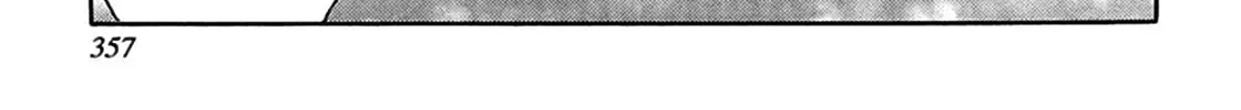 Read Tetsunagi Oni chapter 11 image 21 on Lezhin
