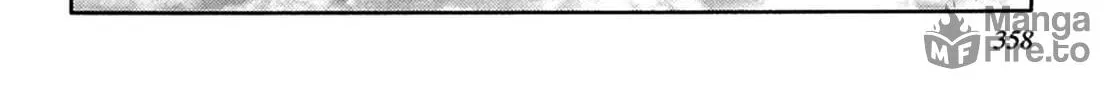 Read Tetsunagi Oni chapter 11 image 23 on Lezhin