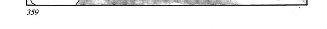 Read Tetsunagi Oni chapter 11 image 25 on Lezhin