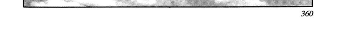 Read Tetsunagi Oni chapter 11 image 27 on Lezhin