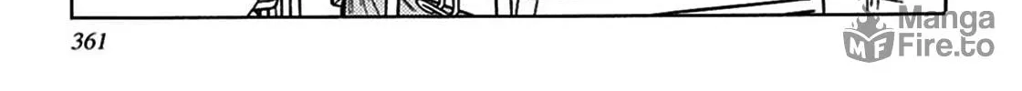 Read Tetsunagi Oni chapter 11 image 29 on Lezhin