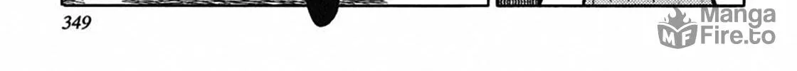 Read Tetsunagi Oni chapter 11 image 5 on Lezhin