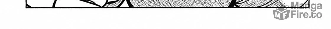 Read Tetsunagi Oni chapter 11 image 9 on Lezhin