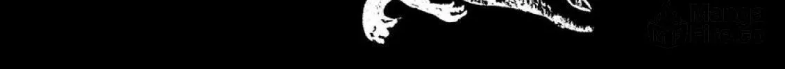 Read Tetsunagi Oni chapter 12.5 image 17 on Lezhin