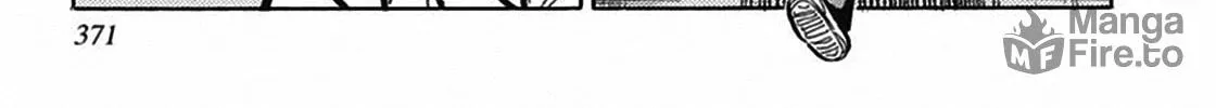 Read Tetsunagi Oni chapter 12 image 17 on Lezhin