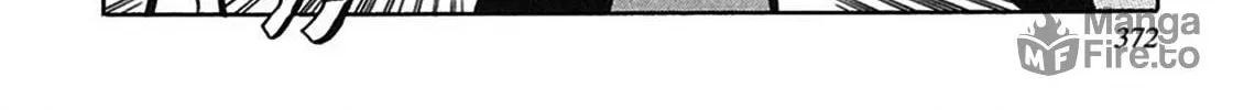 Read Tetsunagi Oni chapter 12 image 19 on Lezhin
