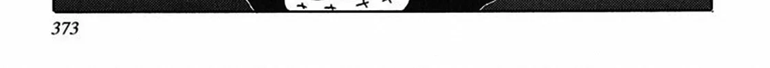 Read Tetsunagi Oni chapter 12 image 21 on Lezhin