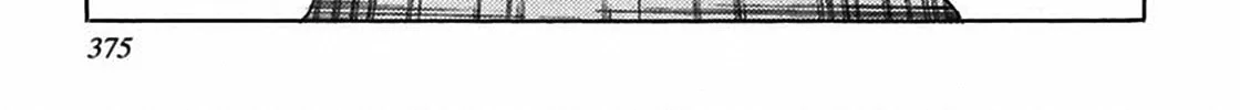 Read Tetsunagi Oni chapter 12 image 25 on Lezhin